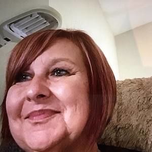 Meet your Posher, Joyce